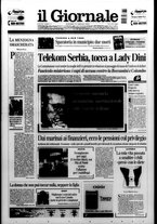 giornale/CFI0438329/2003/n. 174 del 24 luglio